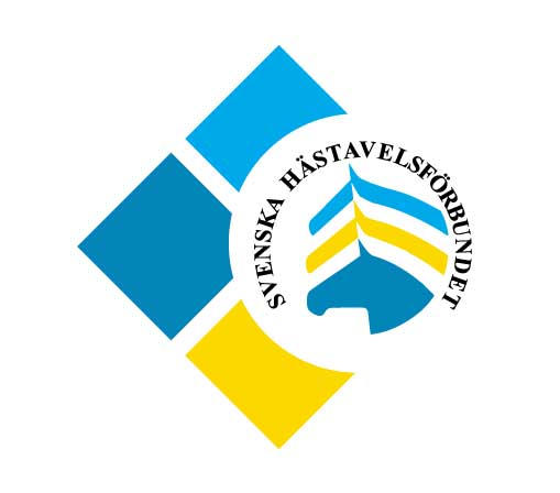 Svenska Hästavelsförbundet